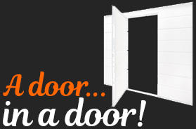 Garage Doors Roller Shutter Garage Doors Sectional And