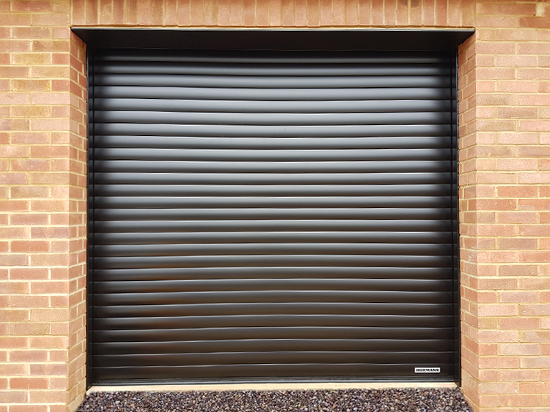 Photo Gallery For Roller Shutter Garage Doors Pictures Of Garage