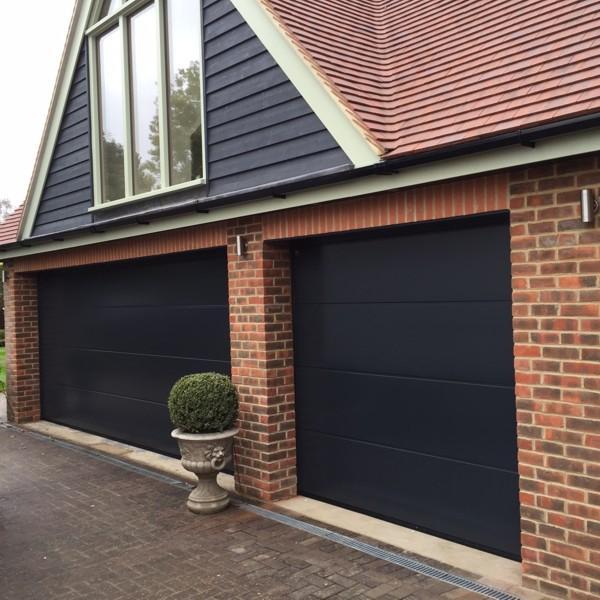 Unique Hormann Garage Door Prices Uk with Simple Decor