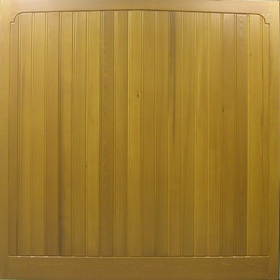 Cedar Door Matlock