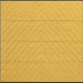 Hormann LTH Nordic Pine 401