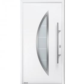 Hormann Thermo46 900 Entrance Door