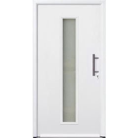 Hormann Thermo46 020 Entrance Door