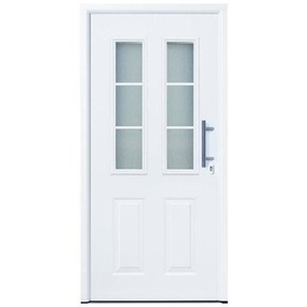 Hormann Thermo46 400 Entrance Door