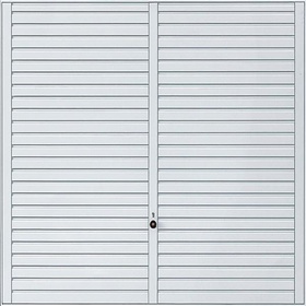 Hormann N80-N500 Style 957