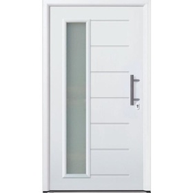 Hormann Thermo46 025 Entrance Door