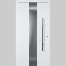 Hormann ThermoSafe Style 680 Entrance Door