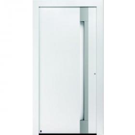 Hormann ThermoCarbon Style 308 Entrance Door