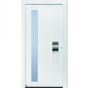 Hormann ThermoCarbon Style 314 Entrance Door