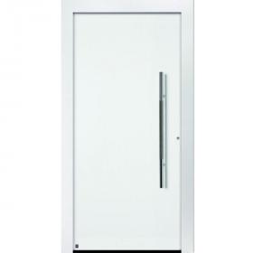 Hormann ThermoCarbon Style 860 Entrance Door