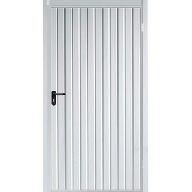 Garador Carlton Pedestrian Doors