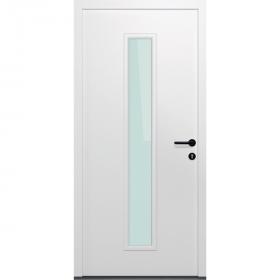 Hormann MZ Thermo Style TPS 021 