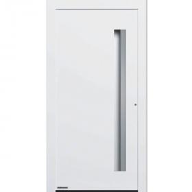 Hormann ThermoCarbon Style 309 Entrance Door