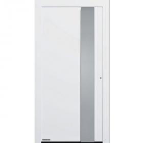 Hormann ThermoCarbon Style 565 Entrance Door