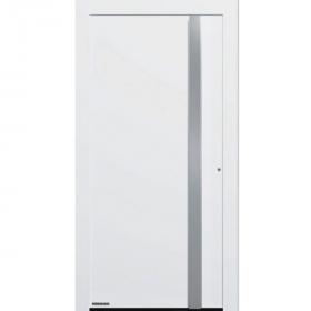 Hormann ThermoCarbon Style 568 Entrance Door