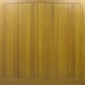 Cedar Door Matlock