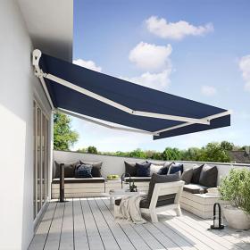 Markilux 1300 Basic