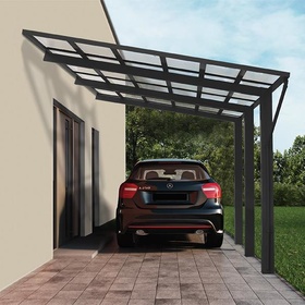 Ryterna Carports