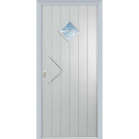 Solidor Bologna
