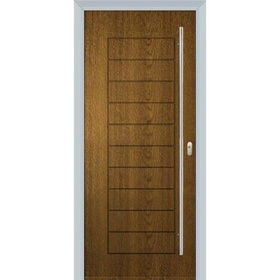 Solidor Palermo
