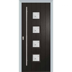 Solidor Parma 
