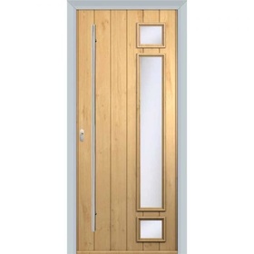 Solidor Rimini