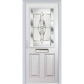 Solidor Beeston