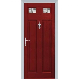 Solidor Berkeley