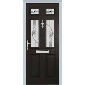 Solidor Tenby