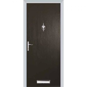 Solidor Thornbury