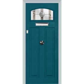Solidor London