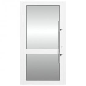 Hormann Thermo65 101 Entrance Door
