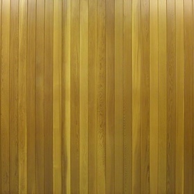 Cedar Door Lowdham