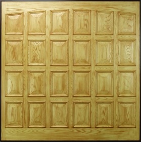 The Garage Door Centre - garage doors kettering, wellingborough